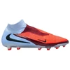 Futbolo bateliai Nike Phantom 6 High Elite AG-PRO HQ2329 400