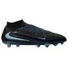 Futbolo bateliai Nike Phantom 6 High Elite AG-PRO HQ2329 003