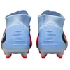 Futbolo bateliai Nike Phantom 6 High Elite AG-PRO HQ2329 400