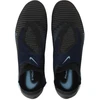 Futbolo bateliai Nike Phantom 6 High Elite AG-PRO HQ2329 003