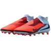 Futbolo bateliai Nike Phantom 6 High Elite AG-PRO HQ2329 400