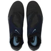 Futbolo bateliai Nike Phantom 6 High Elite AG-PRO HQ2329 003