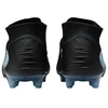 Futbolo bateliai Nike Phantom 6 High Elite AG-PRO HQ2329 003