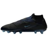 Futbolo bateliai Nike Phantom 6 High Elite AG-PRO HQ2329 003