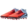 Futbolo bateliai Nike Phantom 6 High Elite AG-PRO HQ2329 400