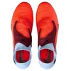 Futbolo bateliai Nike Phantom 6 High Elite AG-PRO HQ2329 400