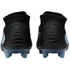 Futbolo bateliai Nike Phantom 6 High Elite AG-PRO HQ2329 003