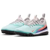 Futbolo bateliai Nike Phantom 6 Low Academy Jr TF HV4290-300