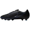 Futbolo bateliai Nike Phantom 6 Low Academy FG/MG HJ4564 003