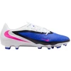 Futbolo bateliai Nike Phantom 6 Low Academy FG/MG HJ4564 446