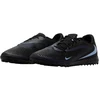 Futbolo bateliai Nike Phantom 6 Low Academy TF HQ2325 003
