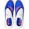 Futbolo bateliai Nike Phantom 6 Low Academy SG-Pro HQ2315-446