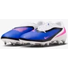Futbolo bateliai Nike Phantom 6 Low Academy SG-Pro HQ2315-446
