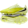 Futbolo bateliai Nike Phantom 6 Low Academy FG/MG HJ4564-800