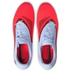 Futbolo bateliai Nike Phantom 6 Low Academy FG/MG HJ4564-400