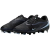 Futbolo bateliai Nike Phantom 6 Low Academy FG/MG HJ4564 003