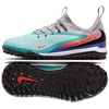 Futbolo bateliai Nike Phantom 6 Low Academy Jr TF HV4290-300
