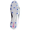 Futbolo bateliai Nike Phantom 6 Low Academy FG/MG HJ4564 446