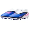 Futbolo bateliai Nike Phantom 6 Low Academy FG/MG HJ4564 446