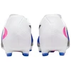 Futbolo bateliai Nike Phantom 6 Low Academy FG/MG HJ4564 446