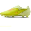 Futbolo bateliai Nike Phantom 6 Low Academy FG/MG HJ4564-800