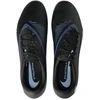 Futbolo bateliai Nike Phantom 6 Low Academy FG/MG HJ4564 003