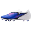 Futbolo bateliai Nike Phantom 6 Low Academy FG/MG HJ4564 446
