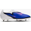 Futbolo bateliai Nike Phantom 6 Low Academy SG-Pro HQ2315-446
