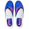 Futbolo bateliai Nike Phantom 6 Low Academy FG/MG HJ4564 446