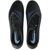 Futbolo bateliai Nike Phantom 6 Low Academy FG/MG HJ4564 003