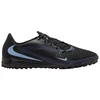 Futbolo bateliai Nike Phantom 6 Low Academy TF HQ2325 003