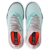 Futbolo bateliai Nike Phantom 6 Low Academy Jr TF HV4290-300