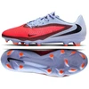 Futbolo bateliai Nike Phantom 6 Low Academy FG/MG HJ4564-400