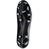 Futbolo bateliai Nike Phantom 6 Low Academy FG/MG HJ4564 003