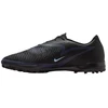Futbolo bateliai Nike Phantom 6 Low Academy TF HQ2325 003
