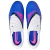 Futbolo bateliai Nike Phantom 6 Low Academy FG/MG HJ4564 446