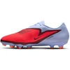 Futbolo bateliai Nike Phantom 6 Low Academy FG/MG HJ4564-400
