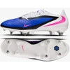 Futbolo bateliai Nike Phantom 6 Low Academy SG-Pro HQ2315-446