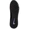 Futbolo bateliai Nike Phantom 6 Low Academy TF HQ2325 003