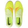 Futbolo bateliai Nike Phantom 6 Low Academy FG/MG HJ4564-800