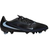 Futbolo bateliai Nike Phantom 6 Low Academy FG/MG HJ4564 003