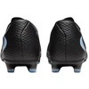 Futbolo bateliai Nike Phantom 6 Low Academy FG/MG HJ4564 003