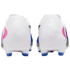 Futbolo bateliai Nike Phantom 6 Low Academy FG/MG HJ4564 446