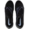 Futbolo bateliai Nike Phantom 6 Low Academy TF HQ2325 003