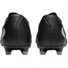 Futbolo bateliai Nike Phantom 6 Low Academy FG/MG HJ4564 003