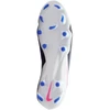 Futbolo bateliai Nike Phantom 6 Low Academy FG/MG HJ4564 446