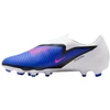Futbolo bateliai Nike Phantom 6 Low Academy FG/MG HJ4564 446