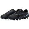 Futbolo bateliai Nike Phantom 6 Low Academy FG/MG HJ4564 003