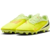 Futbolo bateliai Nike Phantom 6 Low Academy FG/MG HJ4564-800