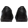 Futbolo bateliai Nike Phantom 6 Low Academy TF HQ2325 003